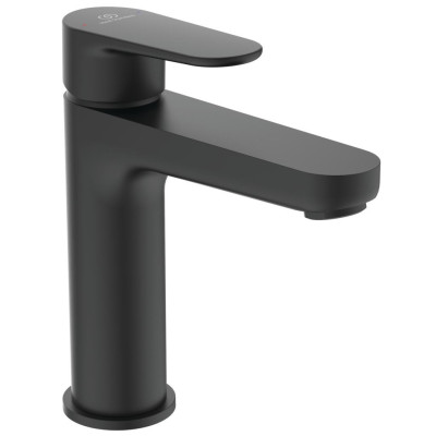 Ideal Standard CERAFINE O paaukštintas praustuvo maišytuvas be dugno vožtuvo, BC554XG