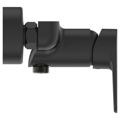 Ideal Standard CERAFINE O dušo vandens maišytuvas