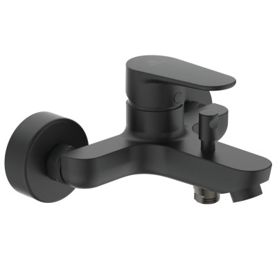 Ideal Standard CERAFINE O maišytuvas voniai, BC500XG
