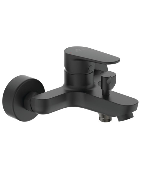Ideal Standard CERAFINE O maišytuvas voniai, BC500XG