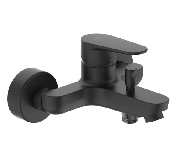 Ideal Standard CERAFINE O maišytuvas voniai, BC500XG