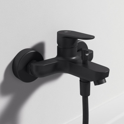 Ideal Standard CERAFINE O vonios maišyttuvo komplektas, BC706XG