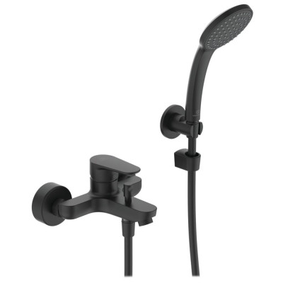 Ideal Standard CERAFINE O vonios maišyttuvo komplektas, BC706XG