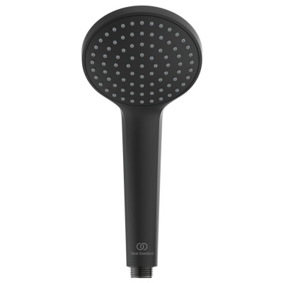Ideal Standard CERAFINE O vonios maišyttuvo komplektas, BC706XG