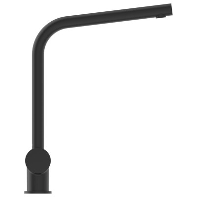 Ideal Standard CERALOOK plautuvės maišytuvas, pasirinkite spalvą