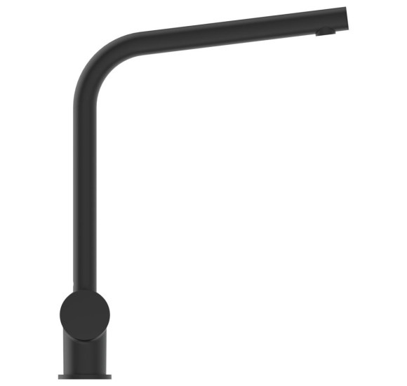 Ideal Standard CERALOOK plautuvės maišytuvas, pasirinkite spalvą