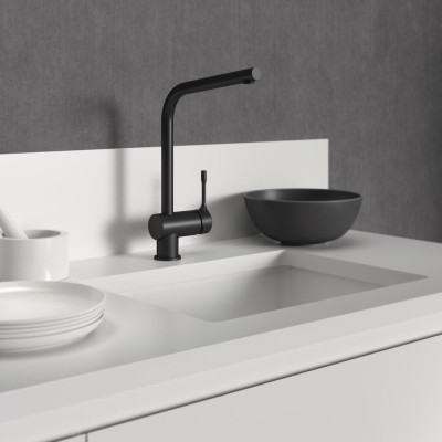 Ideal Standard CERALOOK plautuvės maišytuvas, pasirinkite spalvą