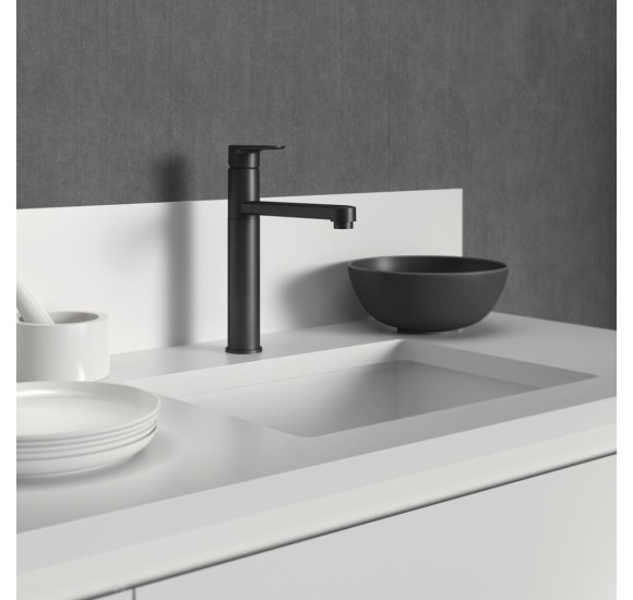 Ideal Standard Cerafine O plautuvės maišytuvas, BC501XG