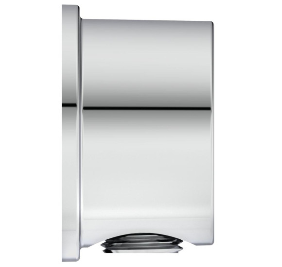 Ideal Standard Idealrain sieninė jungtis dušo žarnai (BC808), pasirenkamos spalvos