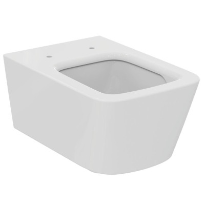 Ideal Standard Blend Cube pakabinamas klozetas be dangčio