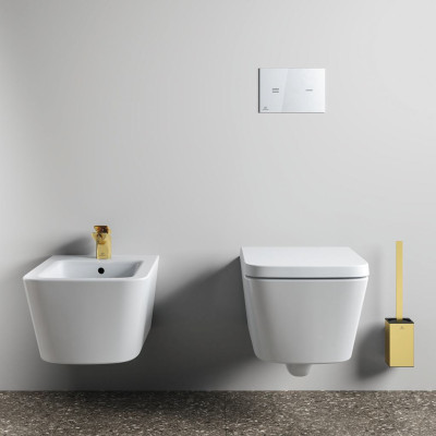 Ideal Standard Blend Cube pakabinama bide