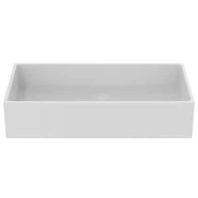Ideal Standard Extra pastatomas praustuvas 60x40cm