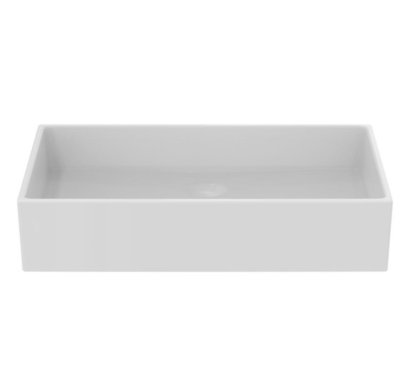 Ideal Standard Extra pastatomas praustuvas 60x40cm