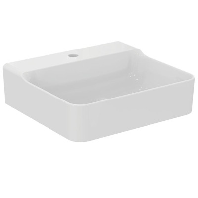 Ideal Standard Conca 50x45cm praustuvas