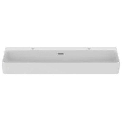 Ideal Standard Conca 120x45cm praustuvas su skyle maišytuvui