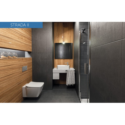 Ideal Standard Strada II praustuvas 45x27