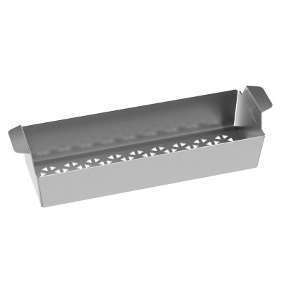 Villeroy&Boch nerūdijančio plieno indas 114,5x380
