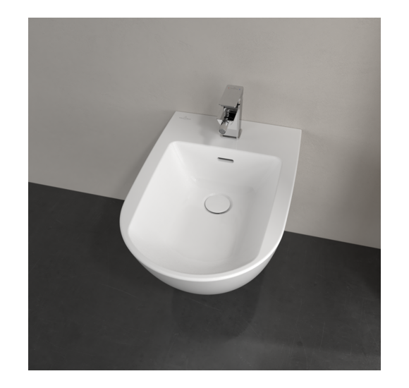 Bide Villeroy&Boch Subway 3.0