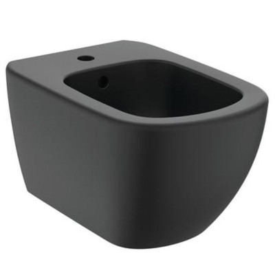 Ideal Standard Tesi pakabinama bidė 530x360mm