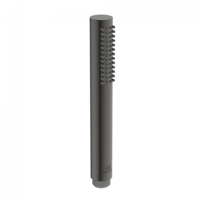 Ideal Standard CERATHERM T125 termostatinė dušo sistema, pasirinkite spalvą