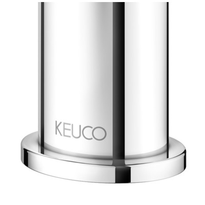 Keuco IXMO Soft 210 aukštas praustuvo maišytuvas (pasirenkamos spalvos)
