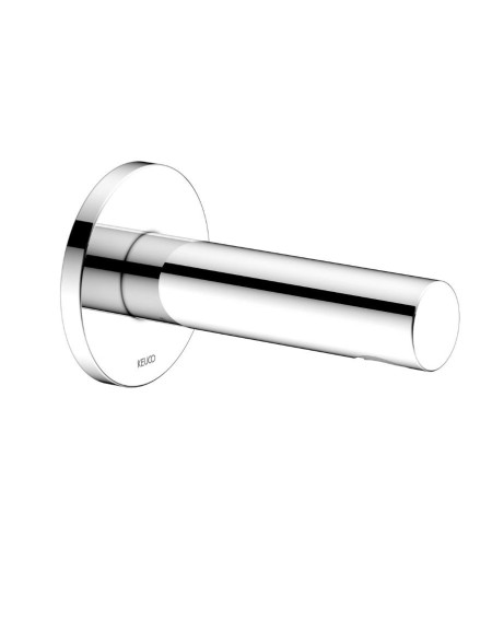 Keuco Edition 400 vonios snapas potinkinei sistemai, 152mm (pasirinkite spalvą)