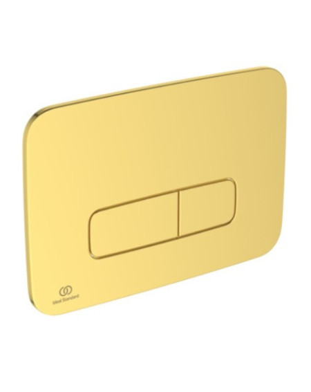 Ideal Standard OLEAS M3 nuleidimo klavišas, R0459AW