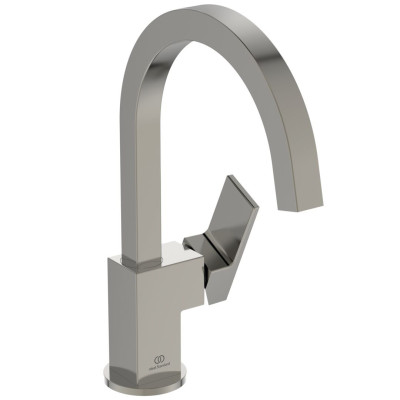 Ideal Standard Extra maišytuvas praustuvui, BD505, pasirenkama spalva