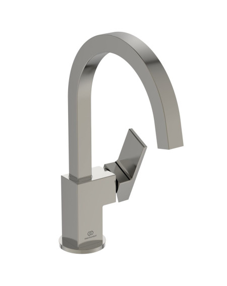 Ideal Standard Extra maišytuvas praustuvui, BD505, pasirenkama spalva