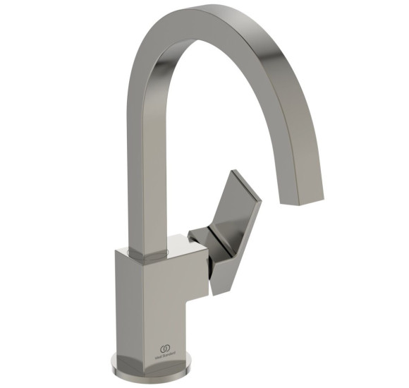 Ideal Standard Extra maišytuvas praustuvui, BD505, pasirenkama spalva