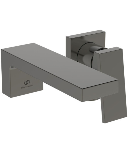Ideal Standard Extra KIT2 2 dalių maišytuvas praustuvui, BD509, pasirenkama spalva