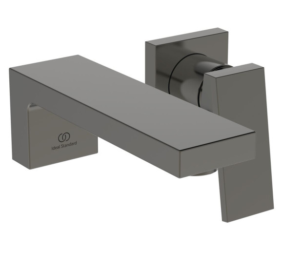 Ideal Standard Extra KIT2 2 dalių maišytuvas praustuvui, BD509, pasirenkama spalva