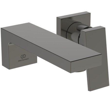 Ideal Standard Extra KIT2 2 dalių maišytuvas praustuvui, BD509, pasirenkama spalva