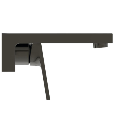 Ideal Standard Extra KIT2 2 dalių maišytuvas praustuvui, BD509, pasirenkama spalva