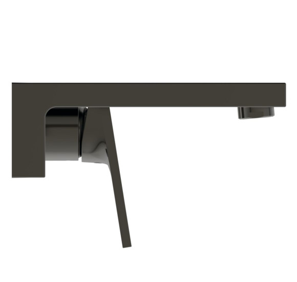 Ideal Standard Extra KIT2 2 dalių maišytuvas praustuvui, BD509, pasirenkama spalva
