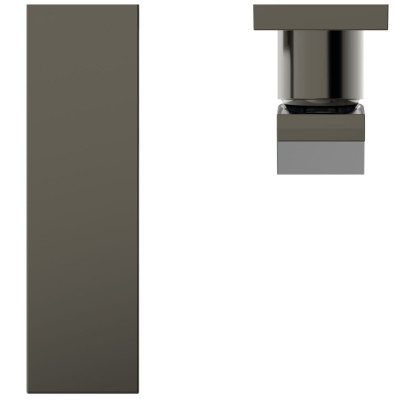 Ideal Standard Extra KIT2 2 dalių maišytuvas praustuvui, BD509, pasirenkama spalva
