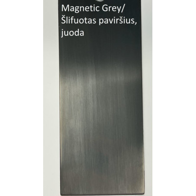 Ideal Standard Extra KIT2 2 dalių maišytuvas praustuvui, BD509, pasirenkama spalva
