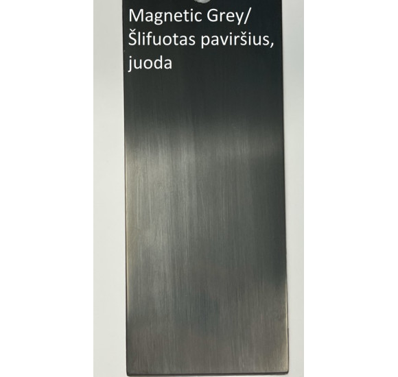 Ideal Standard Extra KIT2 2 dalių maišytuvas praustuvui, BD509, pasirenkama spalva