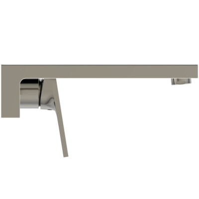 Ideal Standard Extra KIT2 2 dalių maišytuvas praustuvui, BD510, pasirenkama spalva