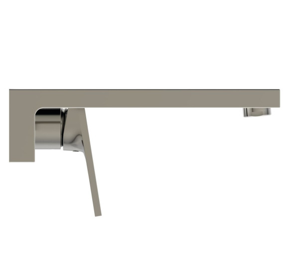 Ideal Standard Extra KIT2 2 dalių maišytuvas praustuvui, BD510, pasirenkama spalva
