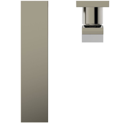 Ideal Standard Extra KIT2 2 dalių maišytuvas praustuvui, BD510, pasirenkama spalva