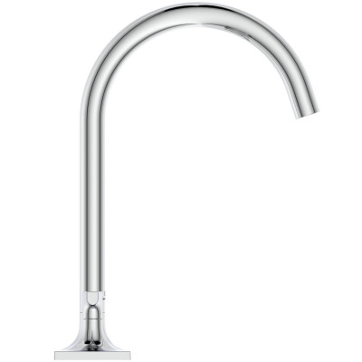 Ideal Standard Joy Neo 3 dalių maišytuvas praustuvui , BD146, pasirenkama spalva