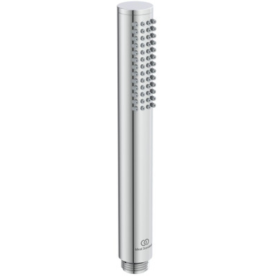 Ideal Standard Joy Neo dušo sistema (BD159AA), pasirenkama spalva