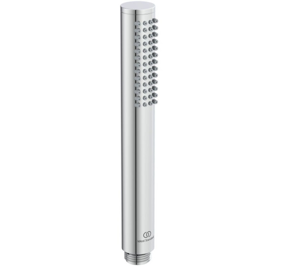 Ideal Standard Joy Neo dušo sistema (BD159AA), pasirenkama spalva