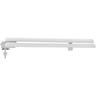 Ideal Standard Calla unitazo dangtis, lėtai nusileidžiantis, E2518