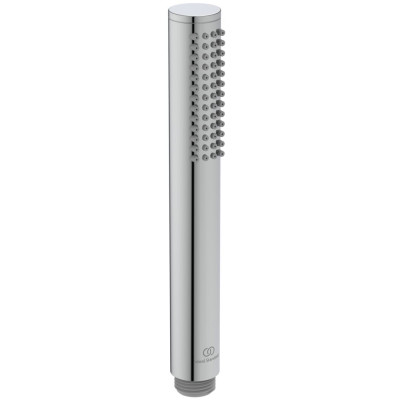 Ideal Standard CERATHERM S 200 (A7332AA) termostatinė dušo sistema, chromo spalvos