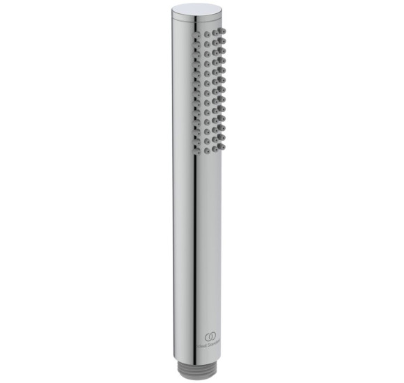 Ideal Standard CERATHERM S 200 (A7332AA) termostatinė dušo sistema, chromo spalvos