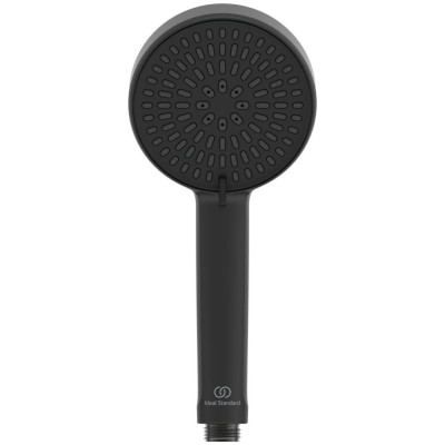 Ideal Standard CERATHERM ALU+ termostatinė dušo sistema, pasirinkite spalvą