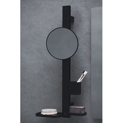 Ideal Standard ALU+ M veidrodėlis, BD589, pasirenkamos spalvos