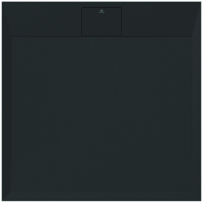 Ideal Standard Ultra Flat S i.life dušo padėklas, 90x90cm, T5227, pasirenkama spalva